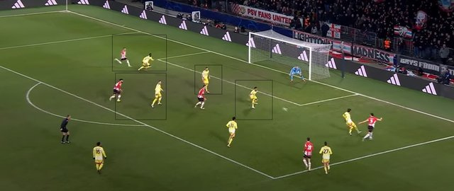Secondo-gol-PSV-04.jpg