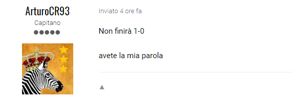 pronosticojuvchiev.png