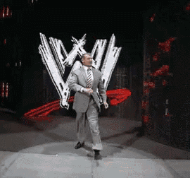 j8u8y.gif