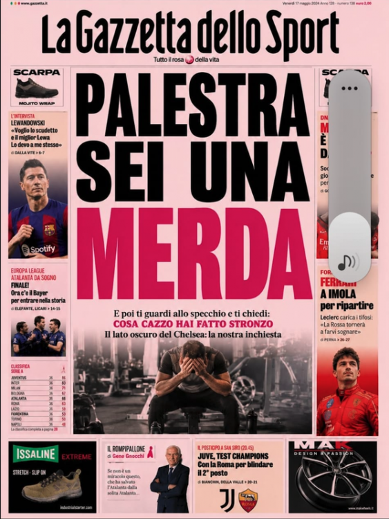 Screenshot-2026-06-24-alle-11-04-42.png