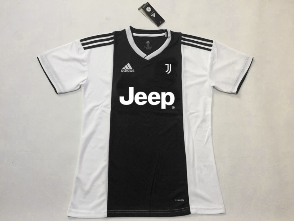 1754184715-Maglia-Ajax-18-19-Home-Uffici