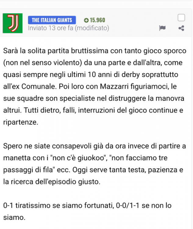 Screenshot-20181216-094436.png