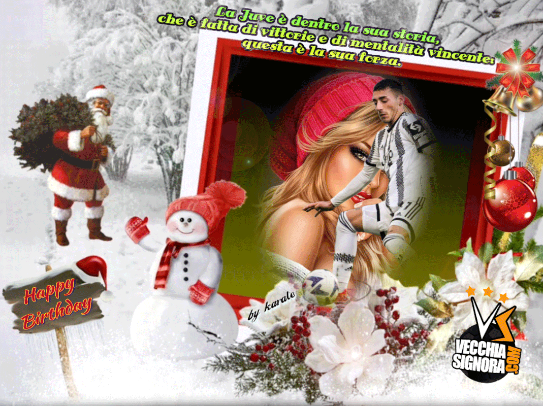 download.gif&key=516b5a53f9c04dcffabff98