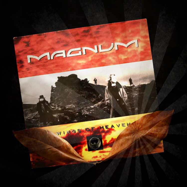 21-Magnum-Wings-Of-Heaven.jpg