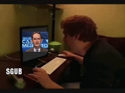 P.gif