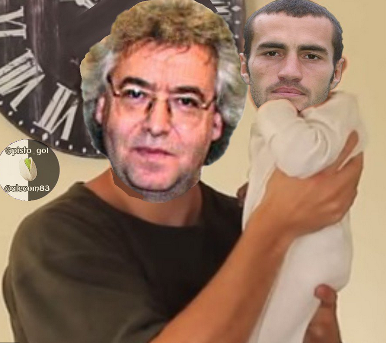 Untitled.png