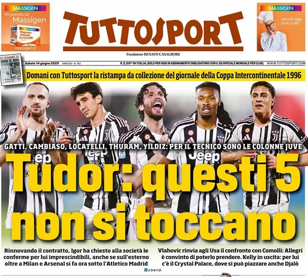 tuttosport-021204527.jpg