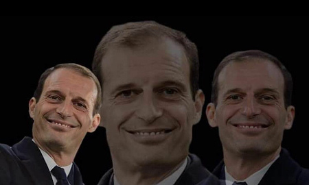 1we4s6.jpg