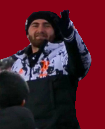portanova-MEMEcompleted.png