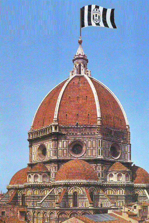 fiore.gif