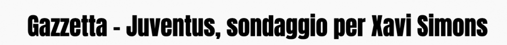 Screenshot-2025-07-24-alle-09-24-53.png