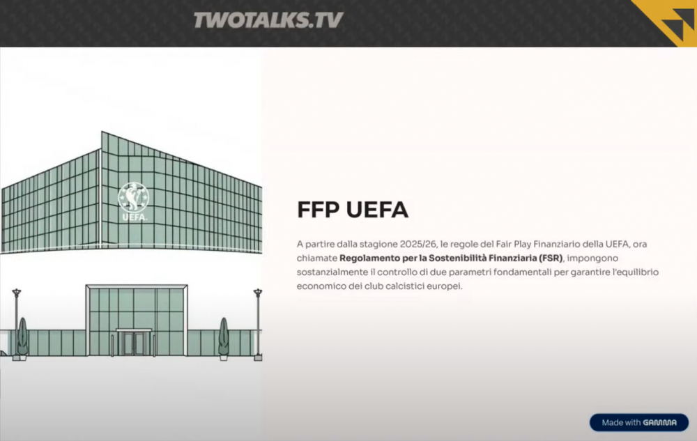 Screenshot-2025-08-29-alle-08-29-56.png
