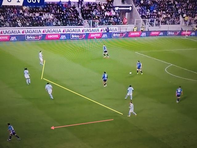 Secondo_tempo.jpg