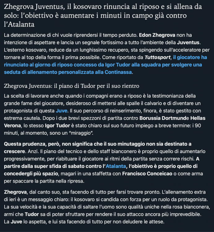 Screenshot-2025-09-23-alle-10-52-54.png