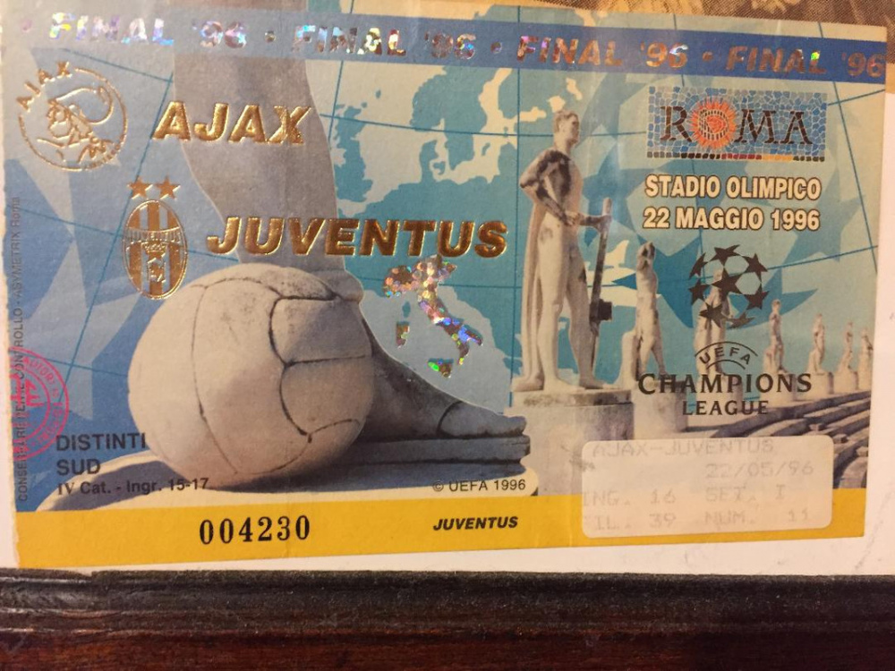 thumbnail1996.jpg
