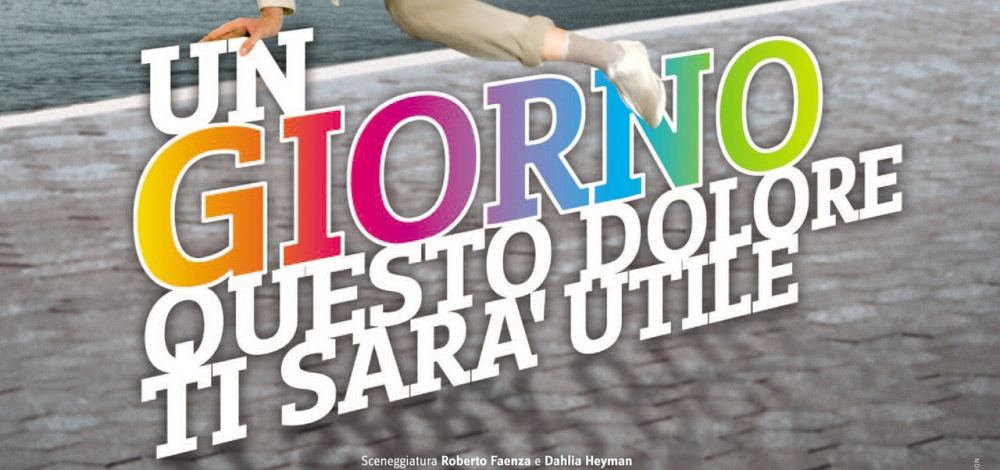Un-giorno-questo-dolore-ti-sar-utile-201