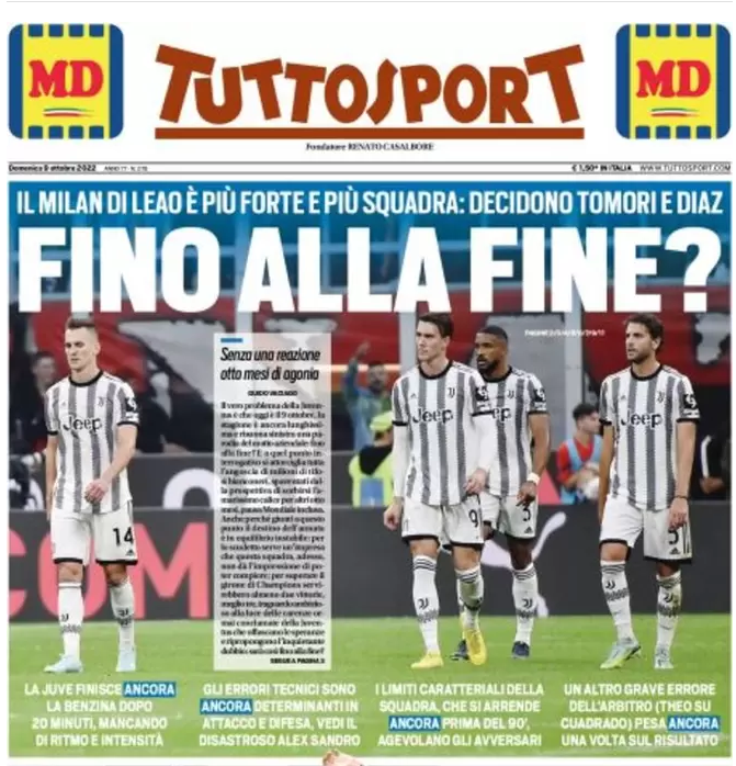 tsprimapagina9ott.png