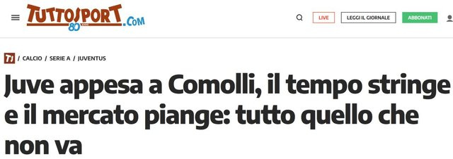 Appunti-08-09-2025-01.jpg