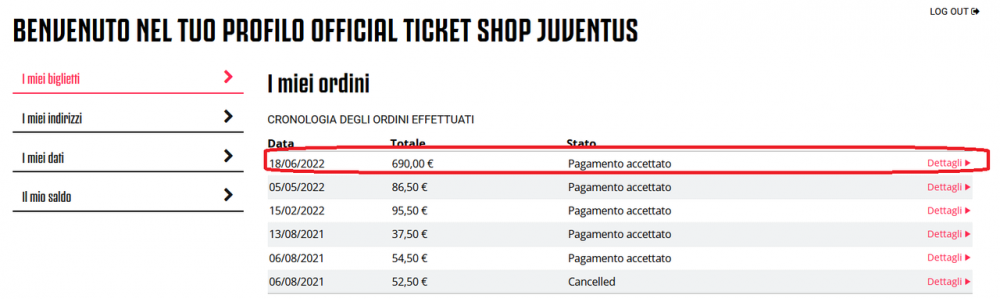 Immagine.png