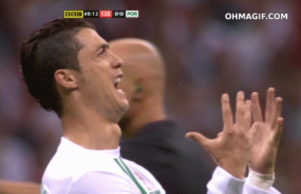 ronaldocrygif.gif