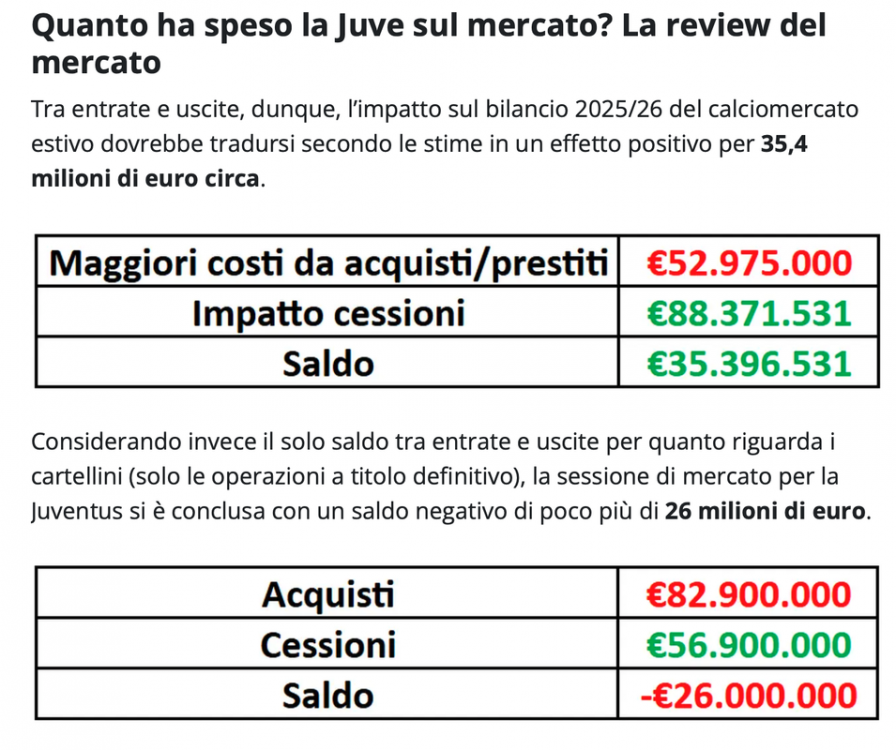 Screenshot-2025-09-02-alle-11-37-00.png