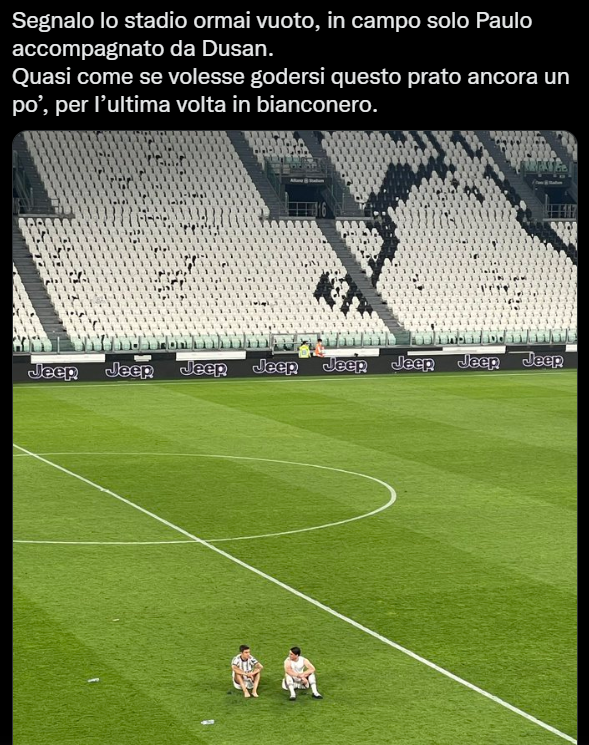 immagine-2022-05-16-234411039.png