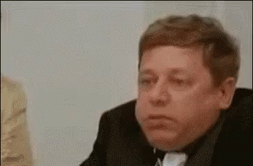 IMG-3029.gif