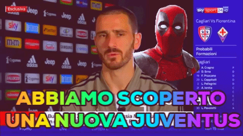 bonucciscopertojuventus.gif
