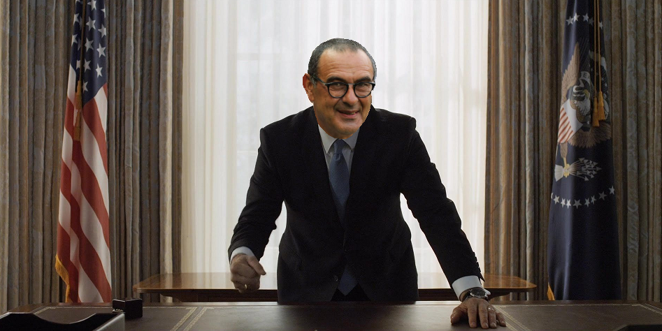 Sarrihouseofcards.png