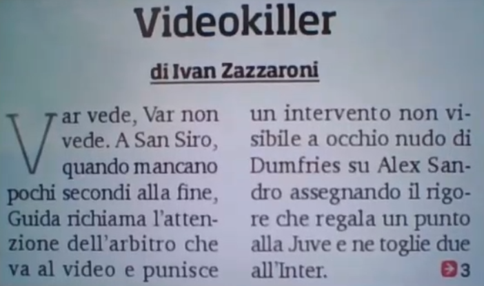 Senza-titolo.png