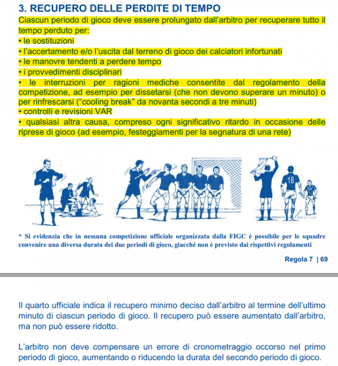 immagine-2020-11-09-130932.png