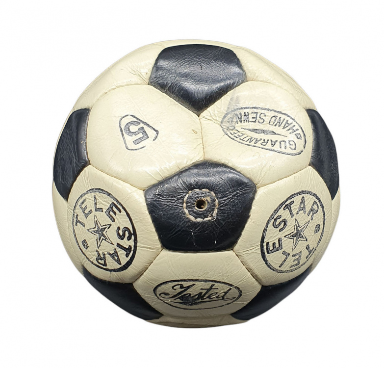 TELSTAR-PALLONE-VINTAGE-1-1.jpg