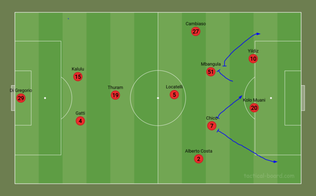 tactical-board-com.png