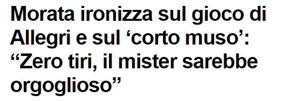 cortomusotweet2.png