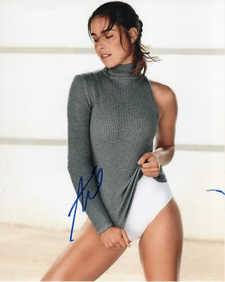 ivanovic-2.jpg