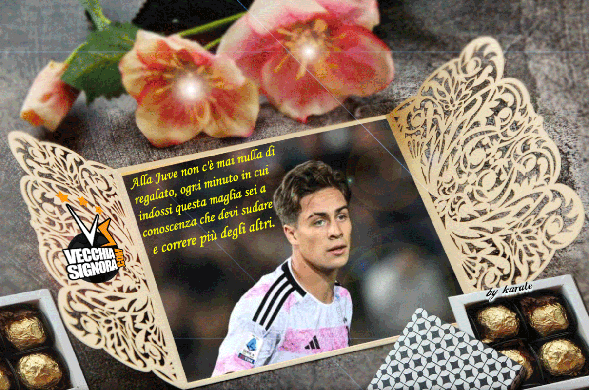download-kkkkkkkkkk.gif&key=7c7fe7e7251b