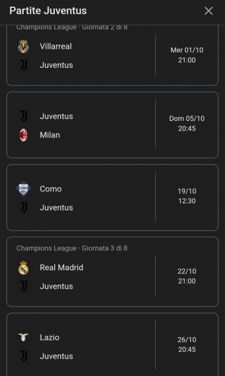 calendario.jpg