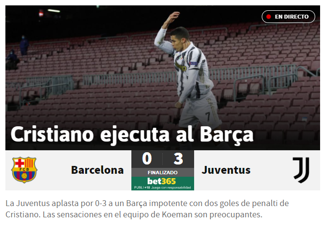 barcajuve03as.png