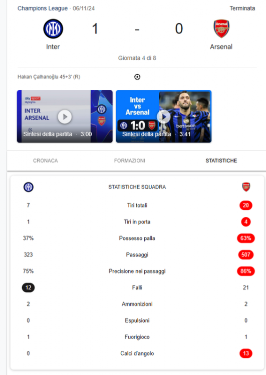 arsenal.png