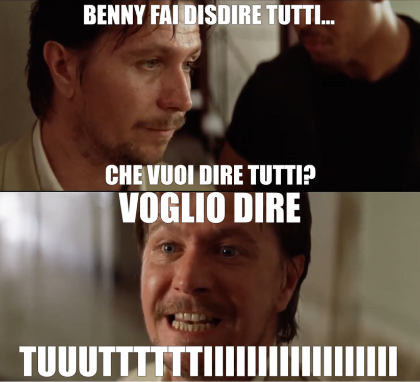 meme01.png