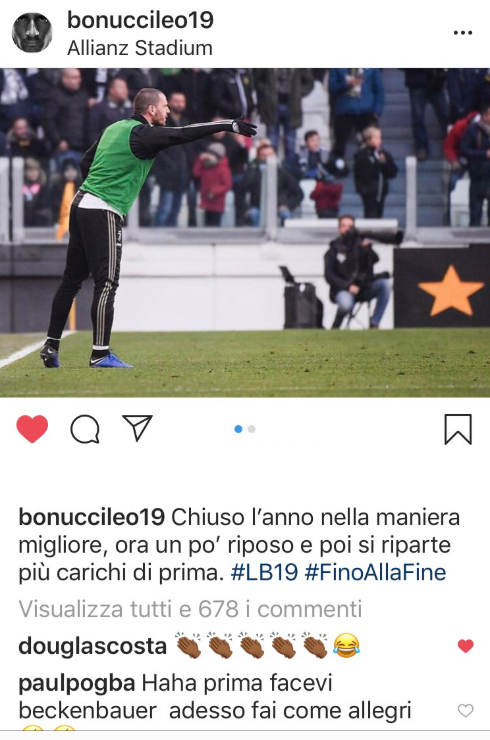 bonucciallen.png