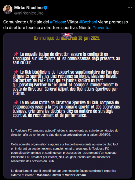 Screenshot-2025-06-18-alle-12-41-01.png