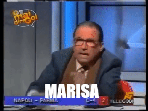 MMoscagif.gif