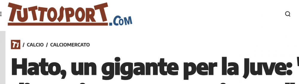 Screenshot-2025-07-24-alle-09-23-55.png