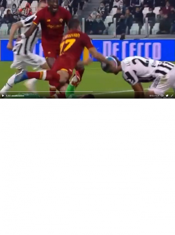 mano.jpg