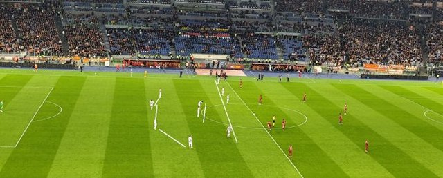 Pronti-via-ripresa-pressione-in-4-2-4-re