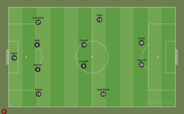 tactical-board-com.png