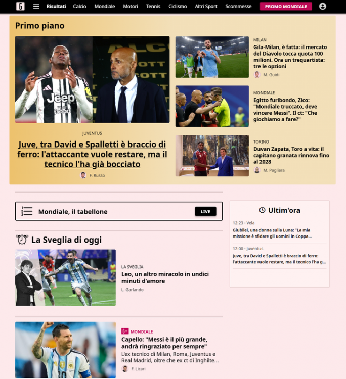 Immagine-2026-07-08-123150.png
