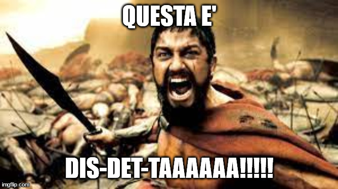 sparta.jpg