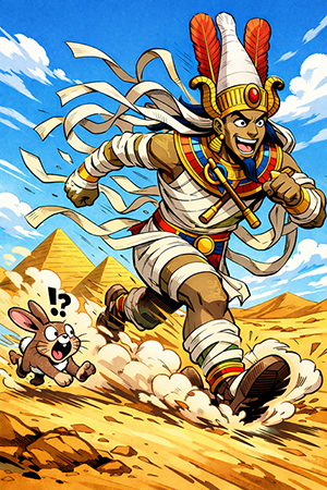 file-00000000e478724693aff4107006d279.pn